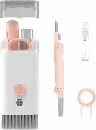7 in 1 cleaning tools(multifunctional) E-Mart BD