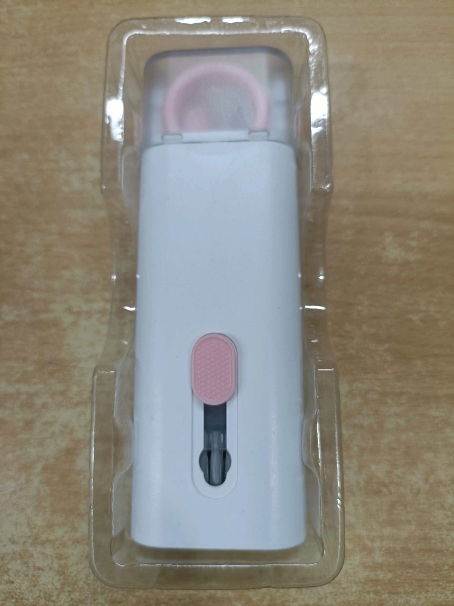 7 in 1 cleaning tools(multifunctional) E-Mart BD