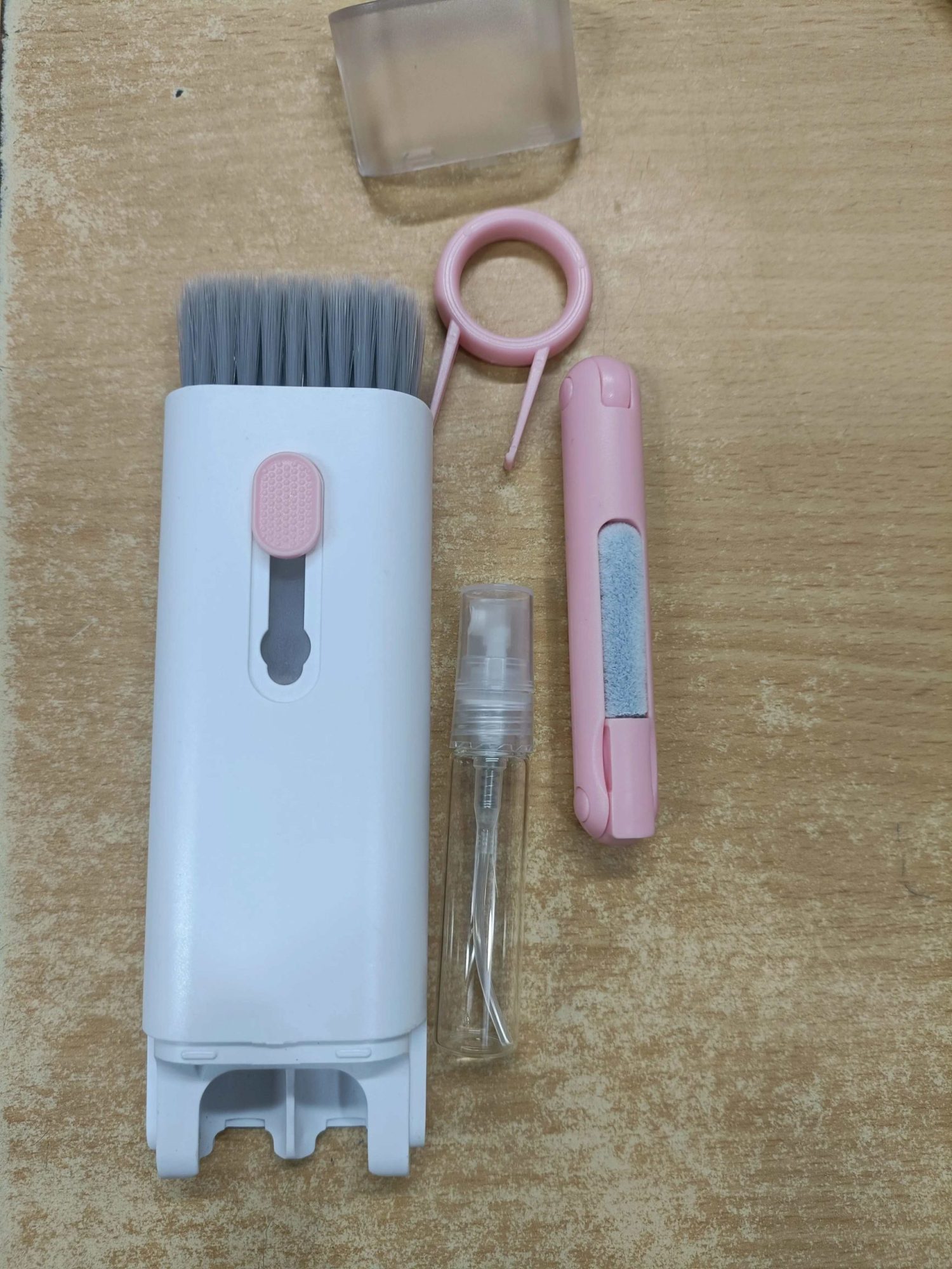 7 in 1 cleaning tools(multifunctional) E-Mart BD