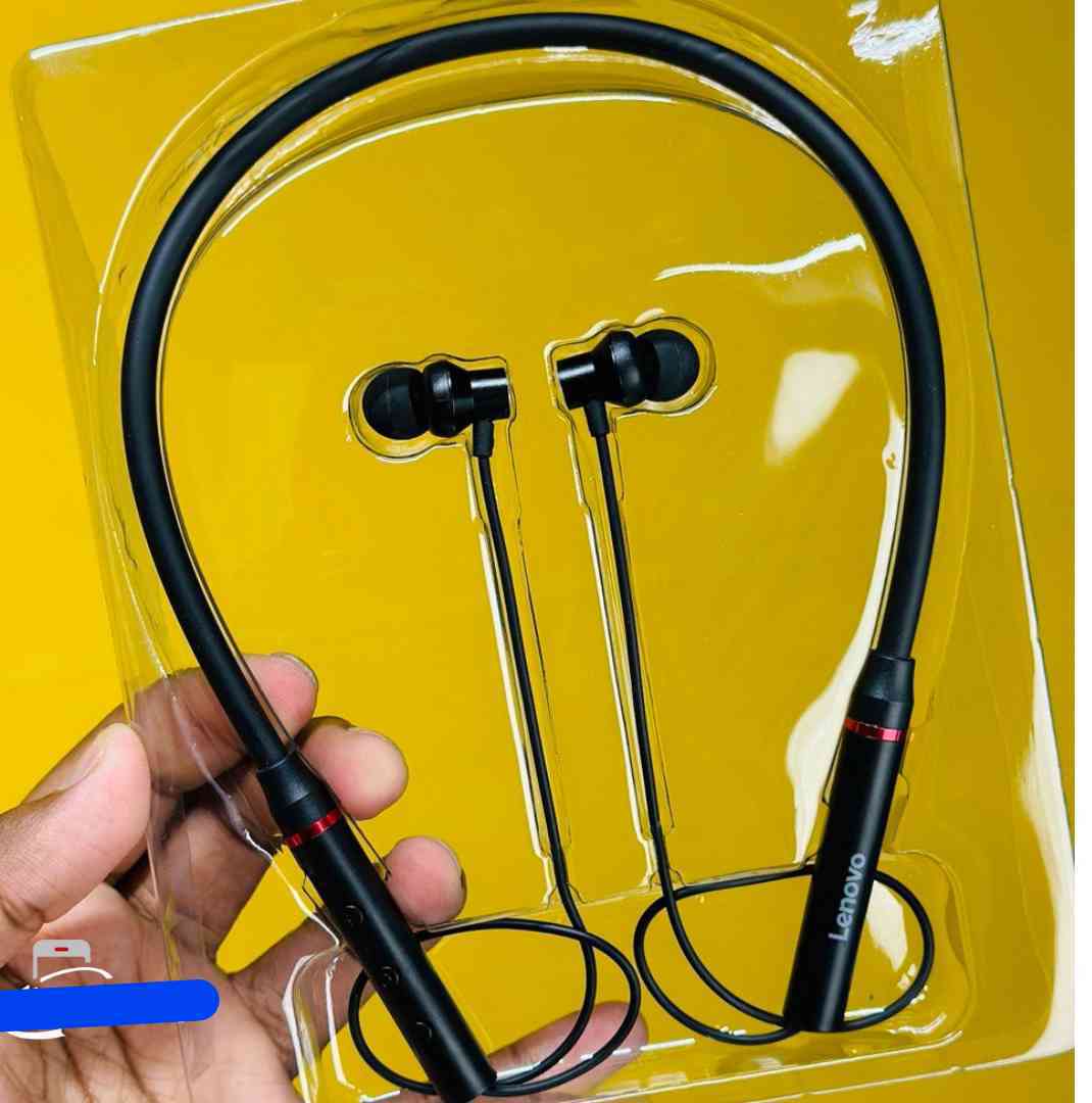 Lenovo HEO5x