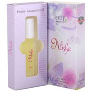 Alif Alisha Attar (আলিসা আতর) – 8 ml
