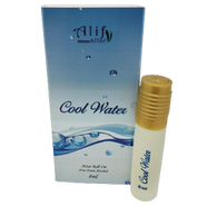 Cool Water – 8 ml