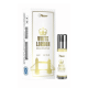 Meena White London 8ML