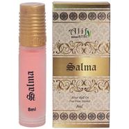 Alif Salma Attar (সালমা আতর) – 8 ml