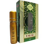Alif Attar Dalal 6ml – R-15