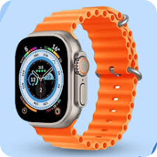 ?? ????_ T900 Ultra Smart Watch