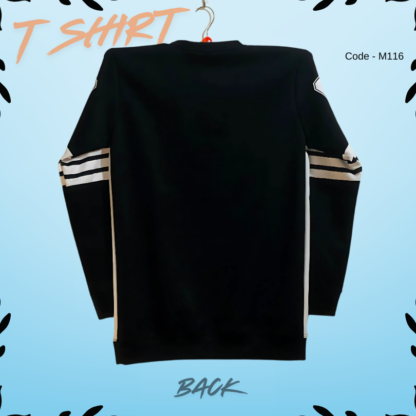 premium Quality Chaina Febric T shirts