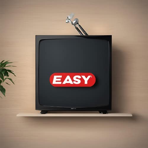 IPTV subscription