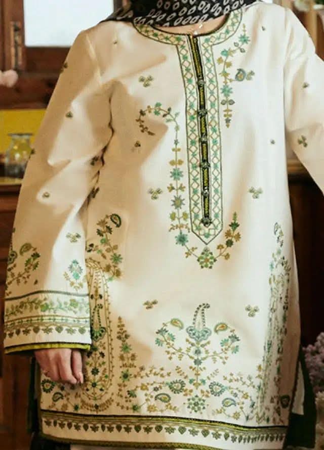 ❤️৭৮৬❤️ Dress 2pice