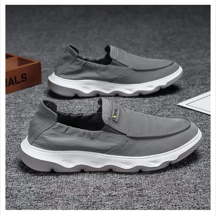 Man shoes