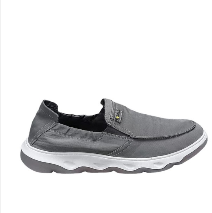Man shoes