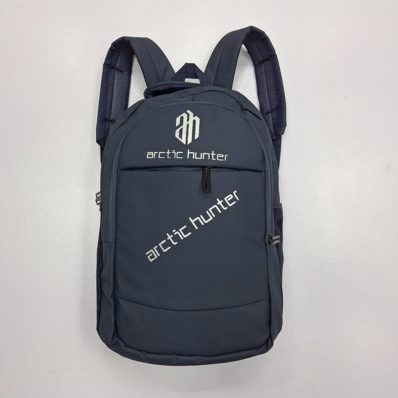Hepar School Bag