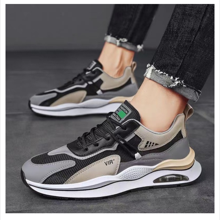 Man shoes