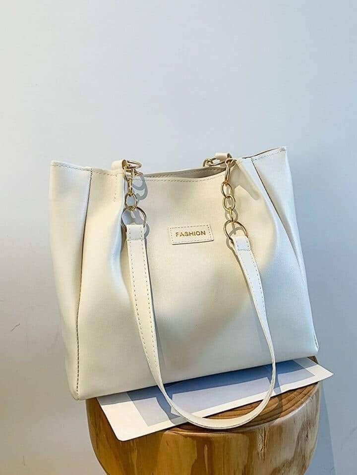 Signature Classic shoulder women’s tote bags
