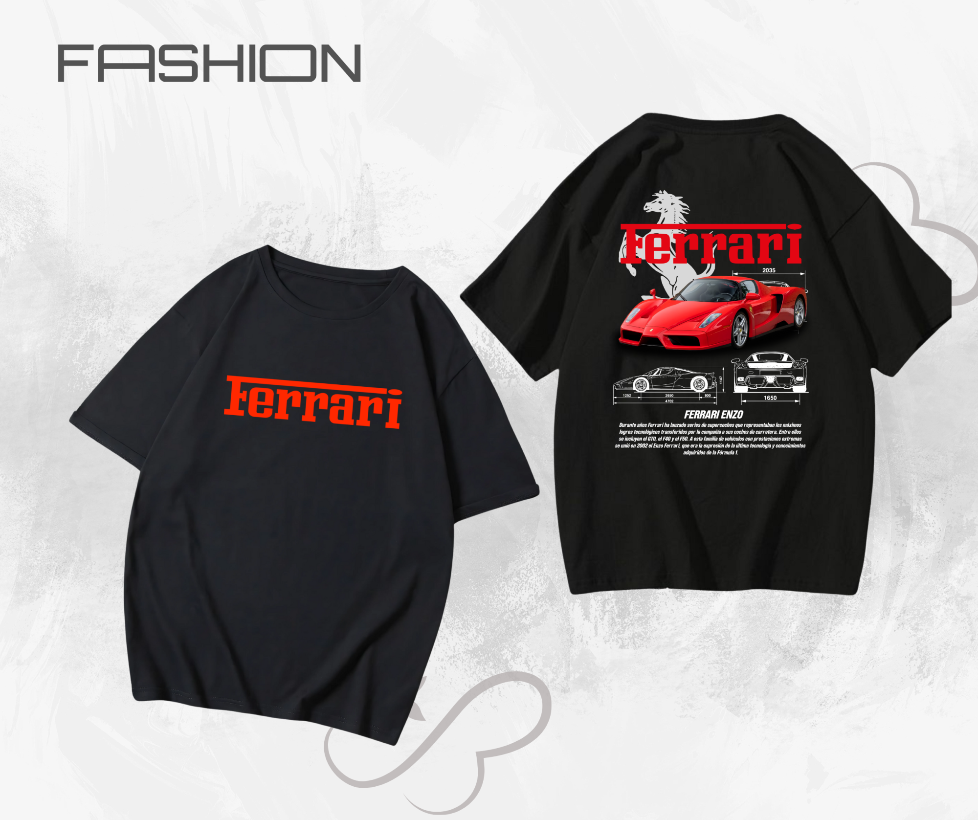 ??????? ??????? OVERSIZED ????-???????? ?-??????