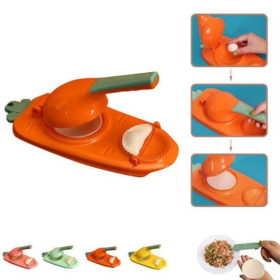 Pitha Maker
