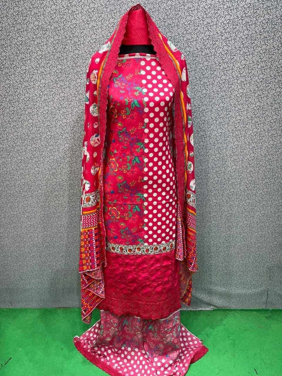 ??ইন্ডিয়ান মাসাল ব্যান্ড ??