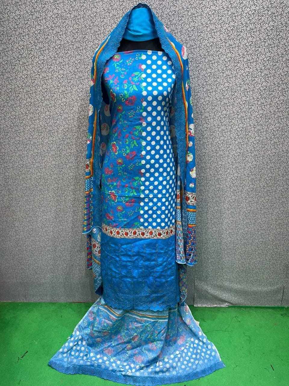 ??ইন্ডিয়ান মাসাল ব্যান্ড ??