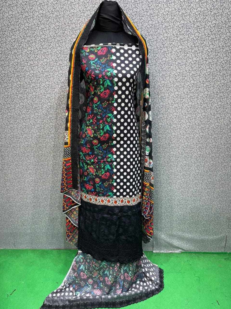 ??ইন্ডিয়ান মাসাল ব্যান্ড ??