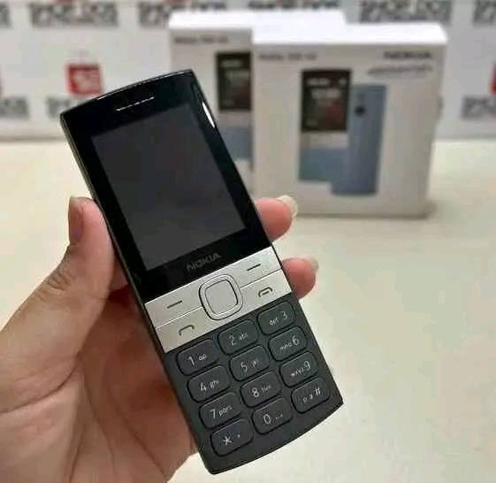 Nokia 150(2023) model