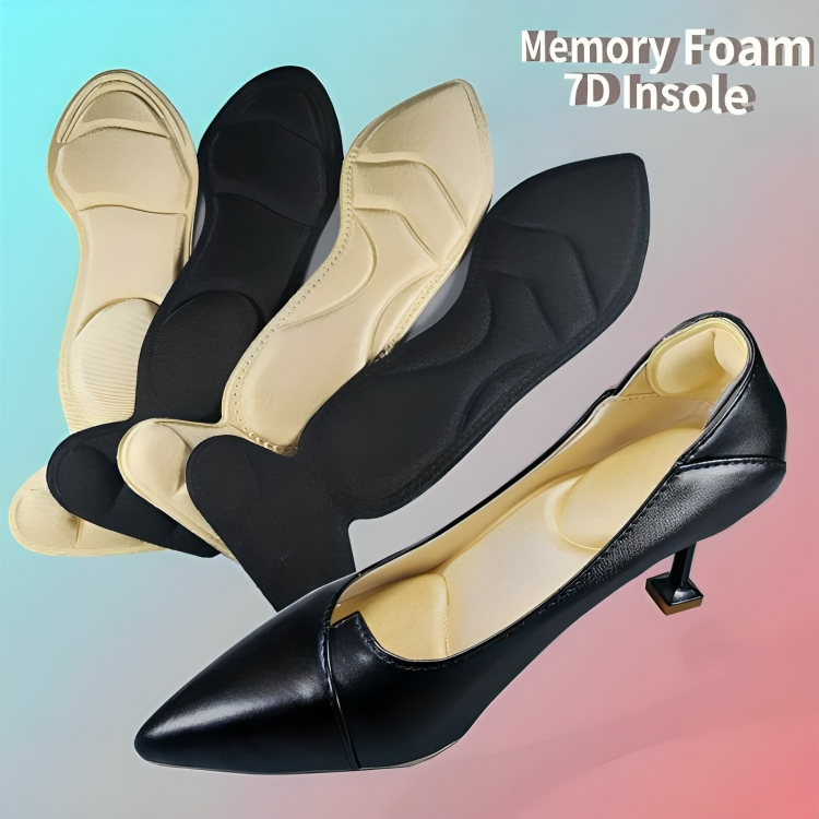 Full size Shoes insoles