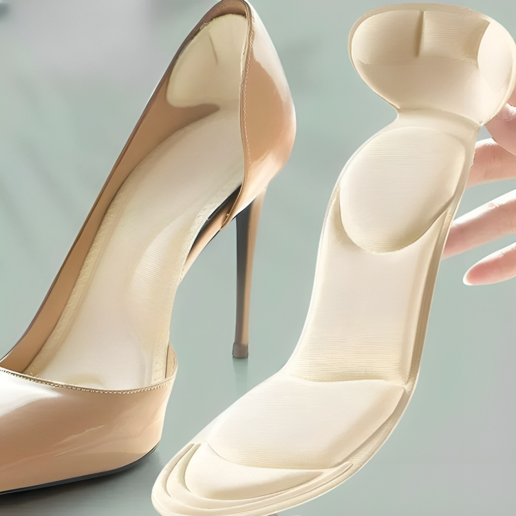 Full size Shoes insoles