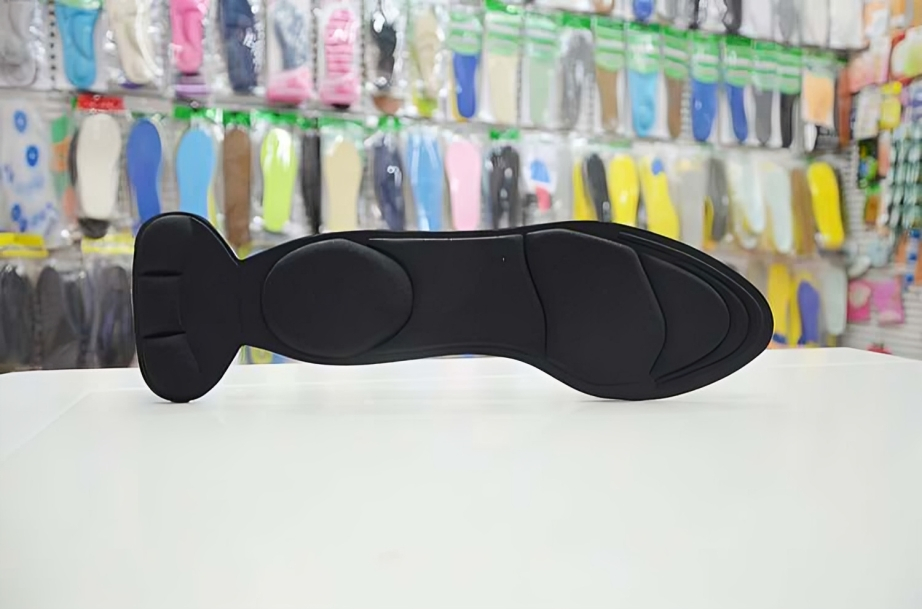 Full size Shoes insoles
