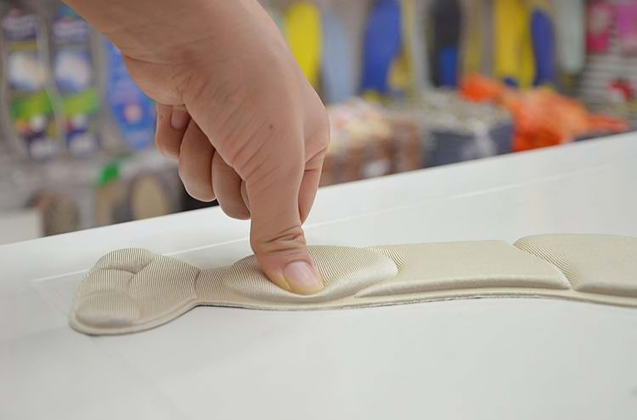 Full size Shoes insoles