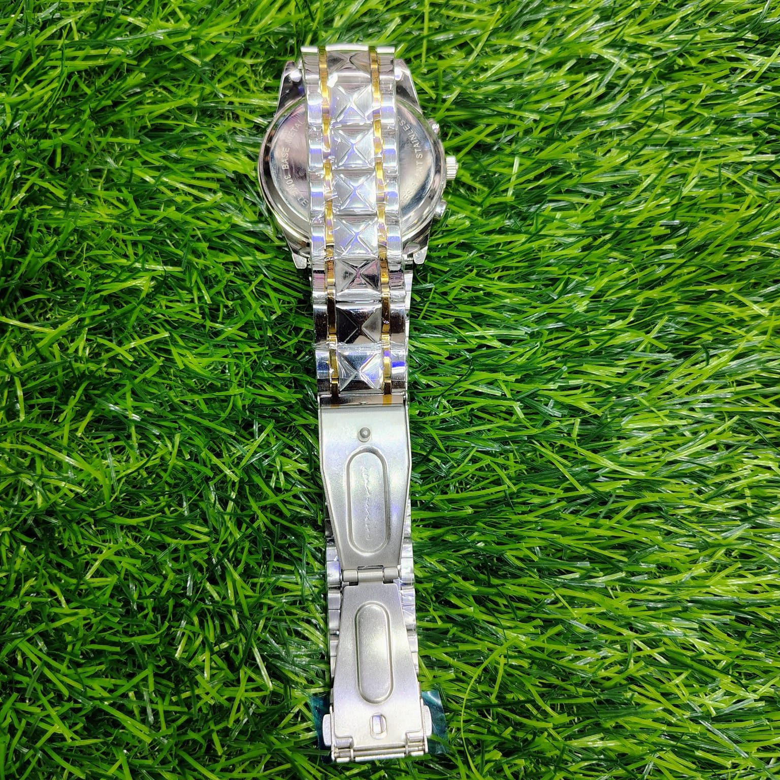 BINBOND Quartz Watches Men’s Luxury Product