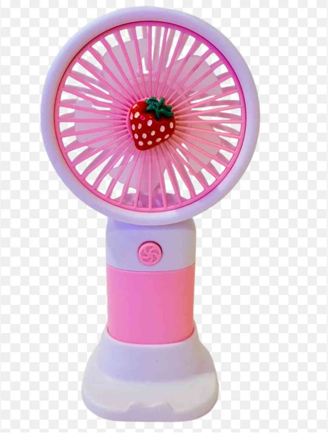 ??Mini Hand Fan ছোট ফ্যান??