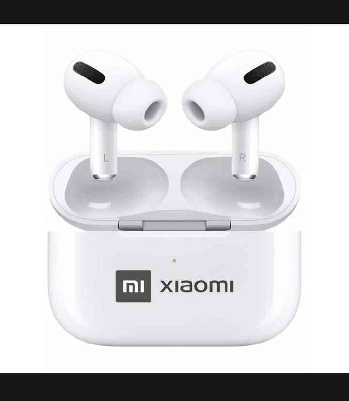 ?? mi xiaomi Bluetooth headphone।