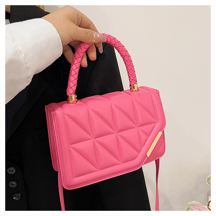Trendy Fashionable Party Bag Code- DG05