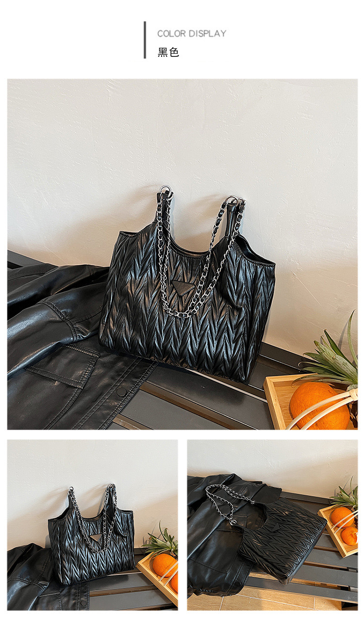 Trendy Fashionable Party Bag Code- DG09