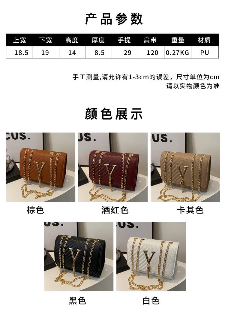 Trendy Fashionable Party Bag Code- DG12