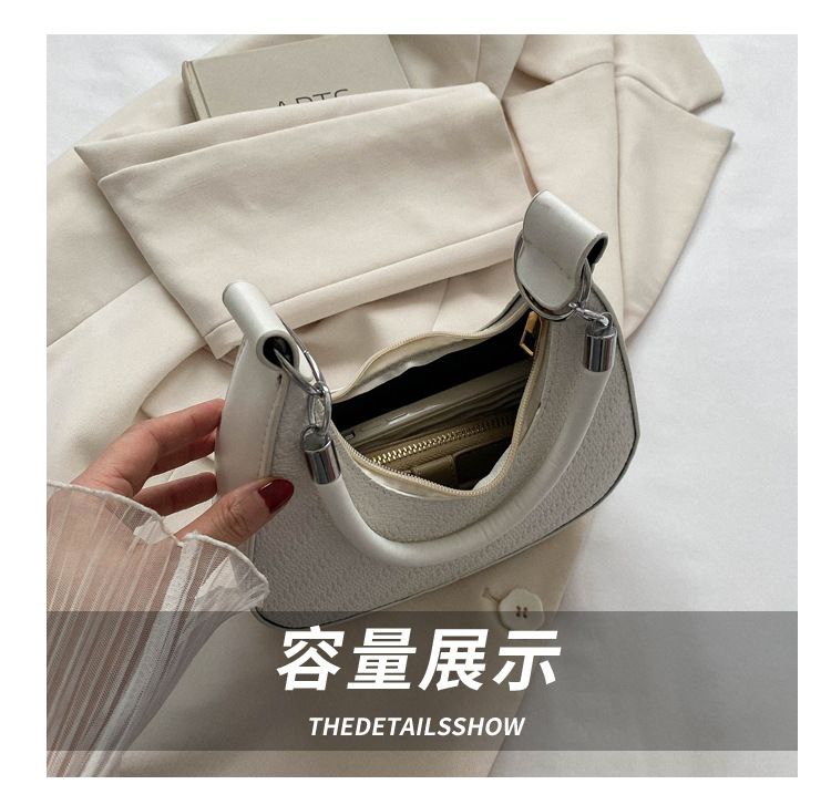 Trendy Fashionable Party Bag Code- DG19