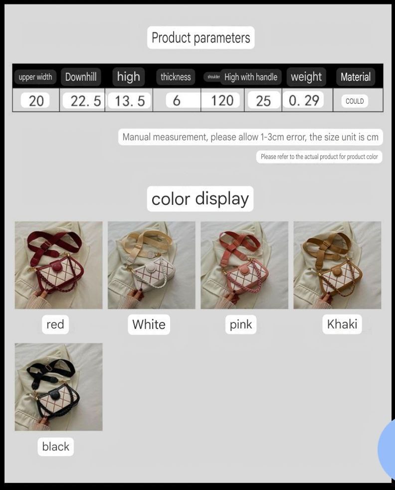 Trendy Fashionable Premium Quality Party Bag Code- RM69