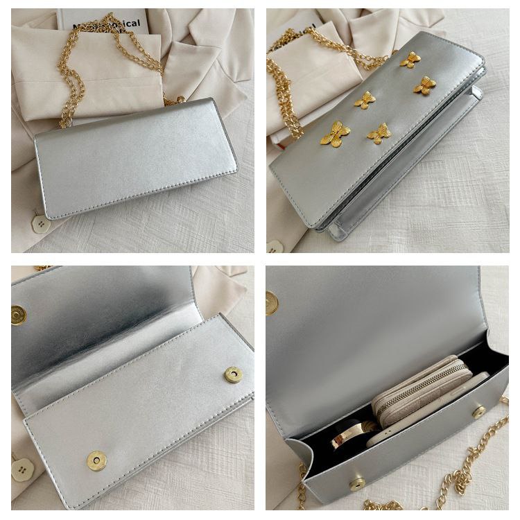 Trendy Fashionable Party Bag Code- RM101