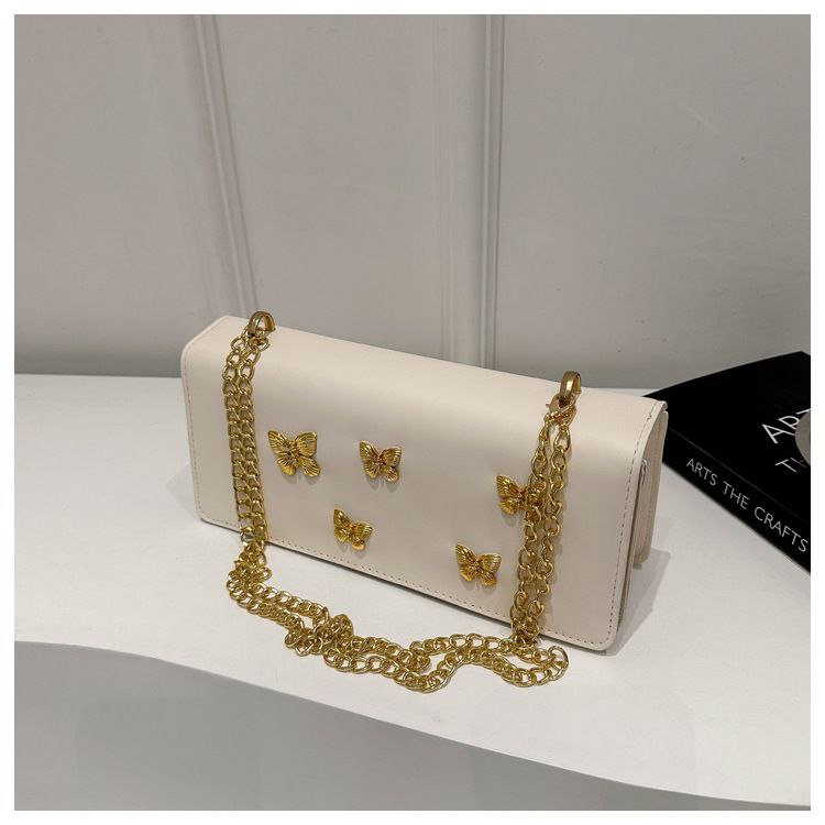 Trendy Fashionable Party Bag Code- RM101