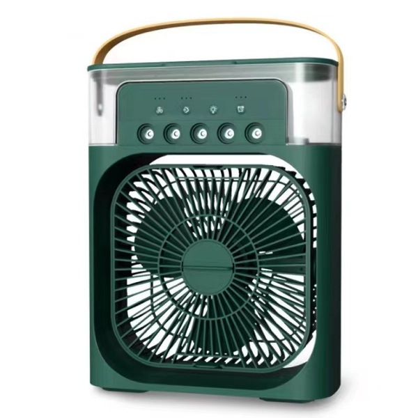 Air Cooler Fan Best Price In Bangladesh Most Demanding Air Cooler Fan