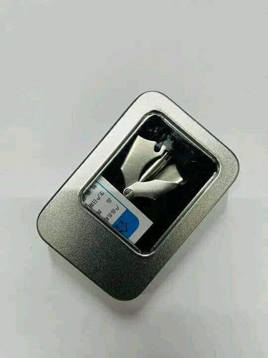 Nose Hair Trimmer