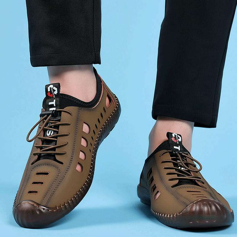 Original China Fashion Shoe