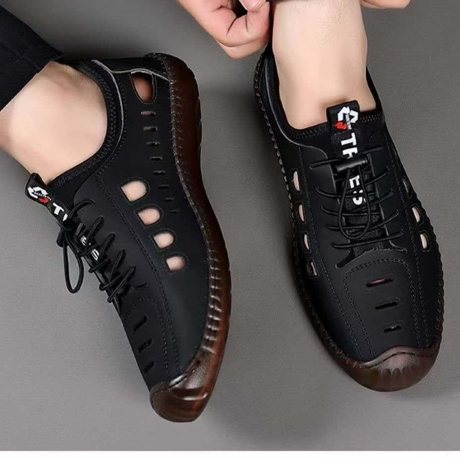 Original China Fashion Shoe