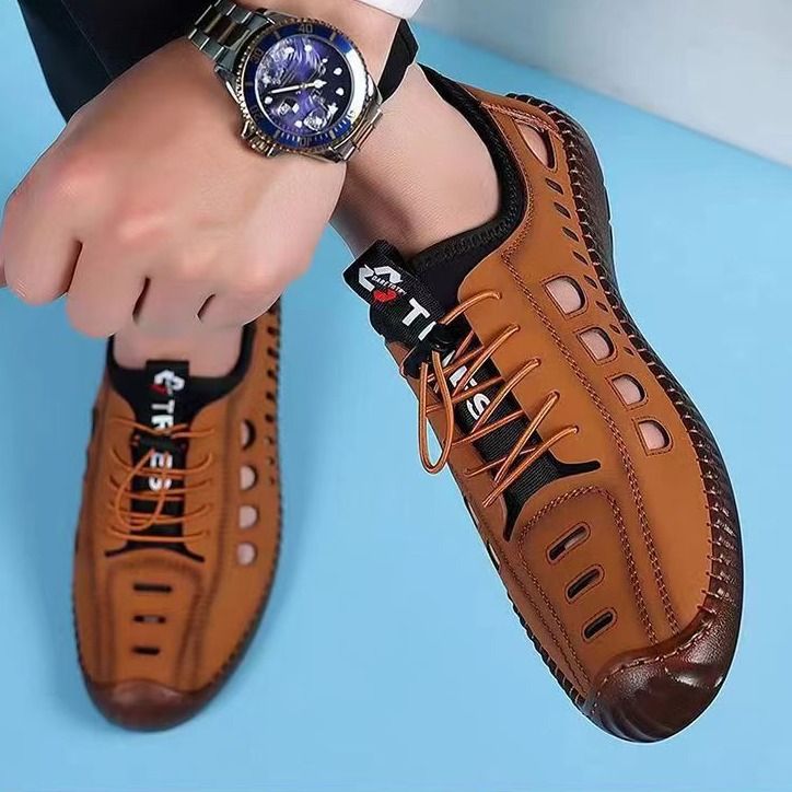 Original China Fashion Shoe