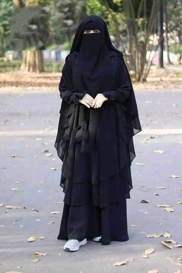 Manzia borka set,code:nkhr