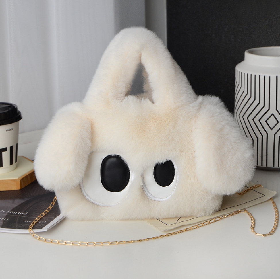 Korean cute bags