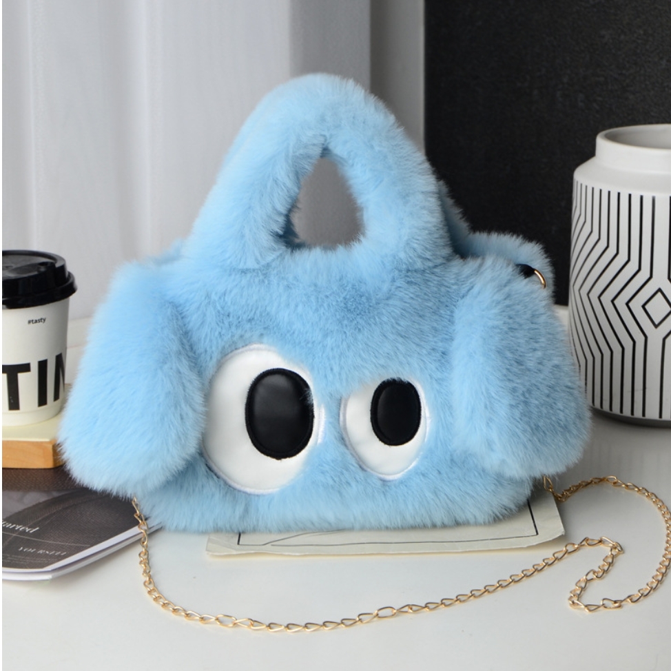 Korean cute bags