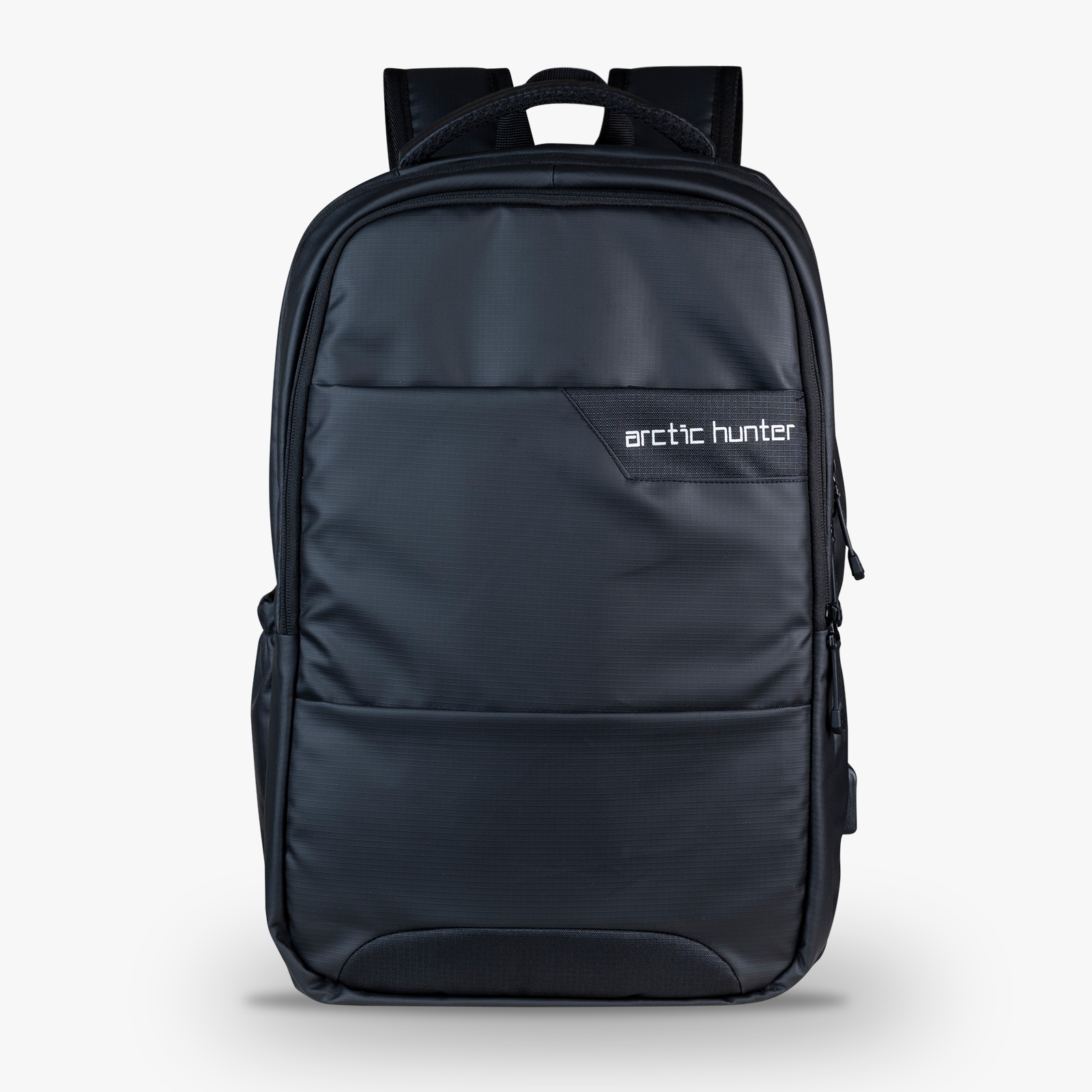 Arctic Hunter BackPack