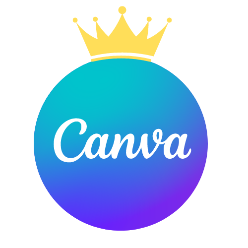 Canva Pro Subscription