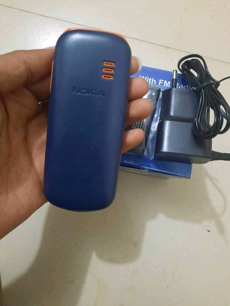 Nokia 103