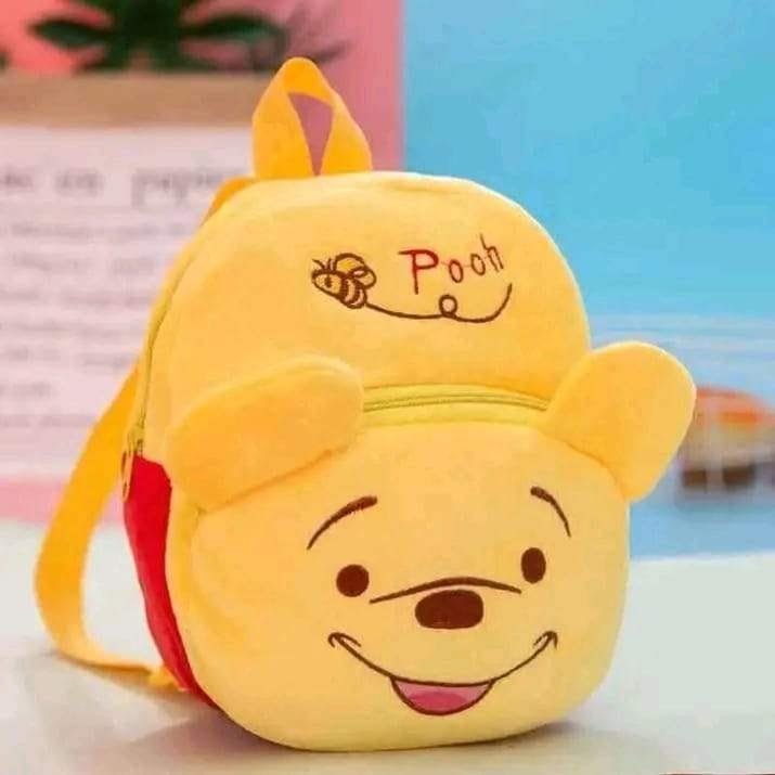 Most cute baby bag